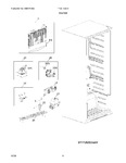 Diagram for 04 - System