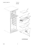 Diagram for 04 - Shelves