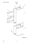 Diagram for 02 - Door