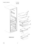 Diagram for 04 - Shelves