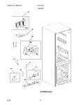 Diagram for 05 - System