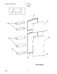 Diagram for 02 - Door