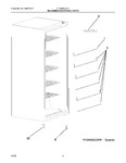 Diagram for 02 - Recommended Spare Parts