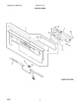 Diagram for 02 - Control Panel