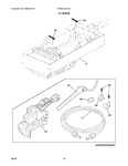 Diagram for 10 - Ice Maker