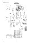Diagram for 11 - Wiring Diagram