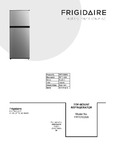 Diagram for 01 - Cover Sheet