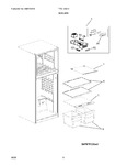 Diagram for 04 - Shelves