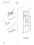 Diagram for 05 - System