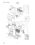 Diagram for 04 - System