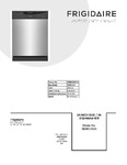 Diagram for 01 - Cover Sheet