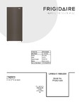 Diagram for 01 - Cover Sheet