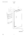 Diagram for 02 - Door
