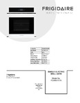 Diagram for 01 - Cover Sheet