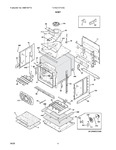 Diagram for 03 - Body