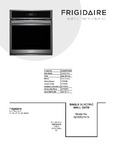 Diagram for 01 - Cover Sheet