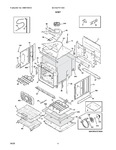Diagram for 03 - Body