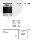 Diagram for 01 - Cover Sheet