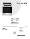 Diagram for 01 - Cover Sheet