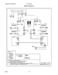 Diagram for 06 - Wiring Schematic