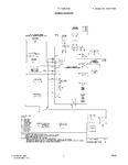 Diagram for 07 - Wiring Diagram