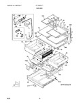 Diagram for 05 - Shelves