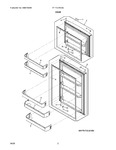 Diagram for 02 - Door