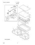 Diagram for 04 - Shelves