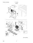 Diagram for 05 - System