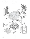 Diagram for 03 - Body