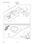Diagram for 08 - Ice Maker
