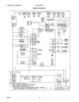Diagram for 06 - Wiring Schematic