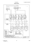 Diagram for 07 - Wiring Diagram