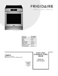 Diagram for 01 - Cover Sheet