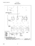 Diagram for 06 - Wiring Schematic