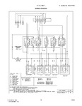 Diagram for 07 - Wiring Diagram