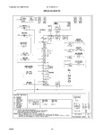 Diagram for 06 - Wiring Schematic