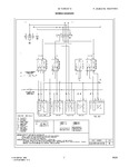 Diagram for 07 - Wiring Diagram