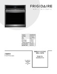 Diagram for 01 - Cover Sheet