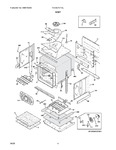 Diagram for 03 - Body