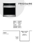 Diagram for 01 - Cover Sheet