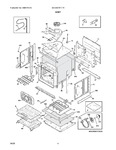 Diagram for 03 - Body