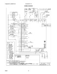 Diagram for 05 - Wiring Diagram