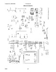 Diagram for 11 - Wiring Schematic
