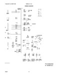 Diagram for 04 - Wiring Diagram
