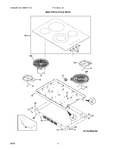 Diagram for 03 - Main Top/surface Units