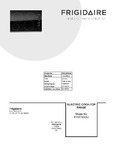 Diagram for 01 - Cover Sheet