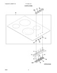 Diagram for 02 - Control Panel