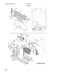 Diagram for 04 - System