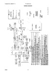 Diagram for 05 - Wiring Diagram